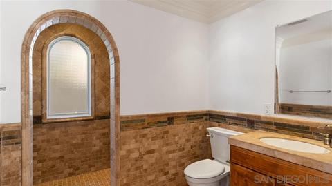 5730 Dolphin Pl, La Jolla, CA 92037 photo 7