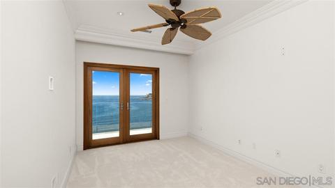 5730 Dolphin Pl, La Jolla, CA 92037 photo 12