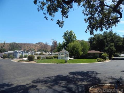 3505 Alpine Blvd #22, Alpine, CA 91901 photo 15