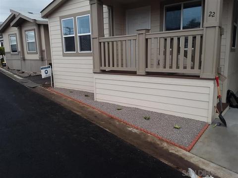 3505 Alpine Blvd #22, Alpine, CA 91901 photo 13