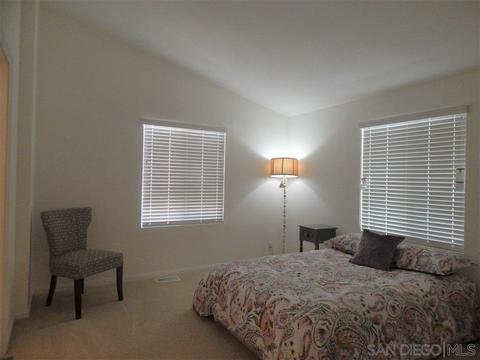 3505 Alpine Blvd #22, Alpine, CA 91901 photo 4