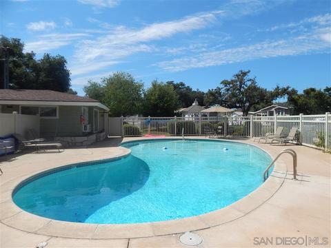 3505 Alpine Blvd #22, Alpine, CA 91901 photo 17