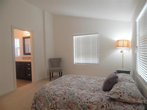 3505 Alpine Blvd #22, Alpine, CA 91901 photo 3
