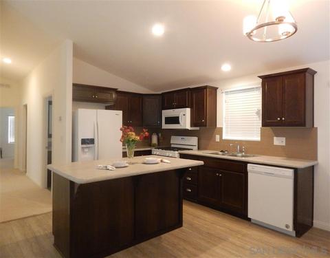 3505 Alpine Blvd #22, Alpine, CA 91901 photo 14