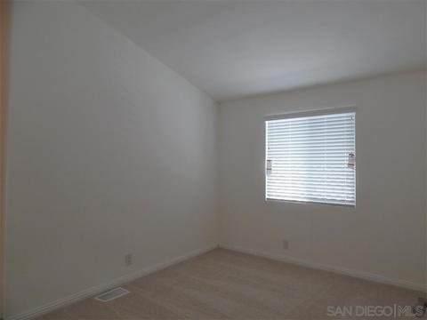 3505 Alpine Blvd #22, Alpine, CA 91901 photo 9