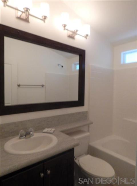3505 Alpine Blvd #22, Alpine, CA 91901 photo 10