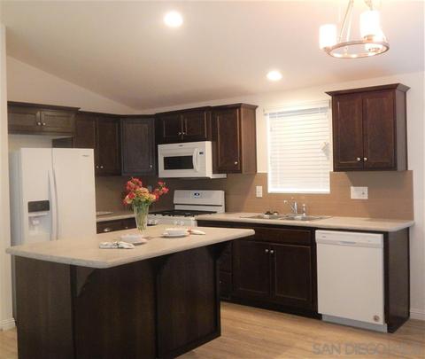 3505 Alpine Blvd #22, Alpine, CA 91901 photo 2