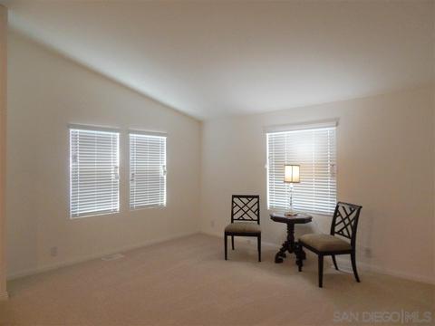 3505 Alpine Blvd #22, Alpine, CA 91901 photo 5