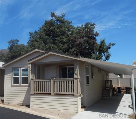 3505 Alpine Blvd #22, Alpine, CA 91901 photo 1