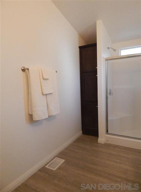 3505 Alpine Blvd #22, Alpine, CA 91901 photo 6