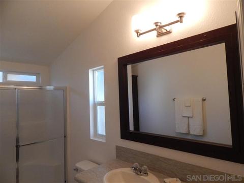 3505 Alpine Blvd #22, Alpine, CA 91901 photo 8