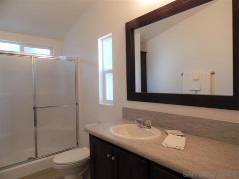 3505 Alpine Blvd #22, Alpine, CA 91901 photo 7