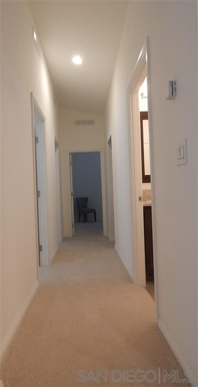 3505 Alpine Blvd #22, Alpine, CA 91901 photo 11