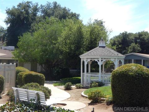 3505 Alpine Blvd #22, Alpine, CA 91901 photo 16