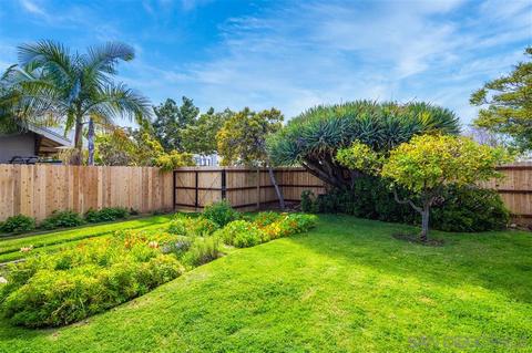 800 1st St, Coronado, CA 92118 photo 22