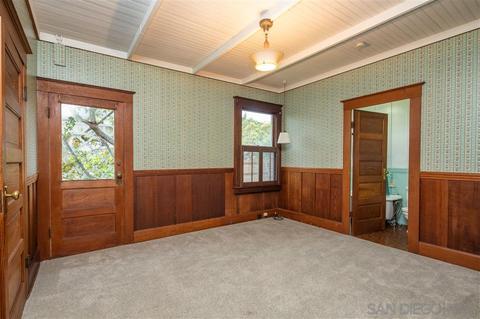 800 1st St, Coronado, CA 92118 photo 19