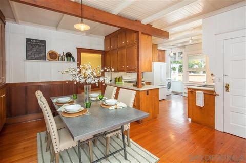 800 1st St, Coronado, CA 92118 photo 9