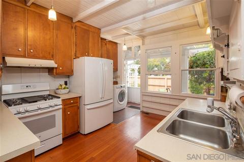 800 1st St, Coronado, CA 92118 photo 10