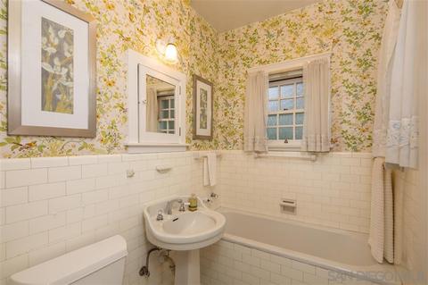 800 1st St, Coronado, CA 92118 photo 16