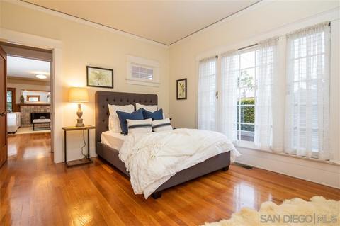 800 1st St, Coronado, CA 92118 photo 18