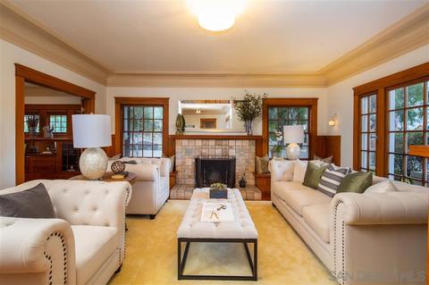 800 1st St, Coronado, CA 92118 photo 3