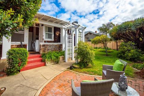 800 1st St, Coronado, CA 92118 photo 21