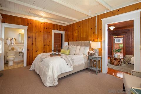 800 1st St, Coronado, CA 92118 photo 14