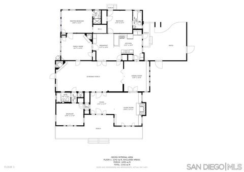 800 1st St, Coronado, CA 92118 photo 25