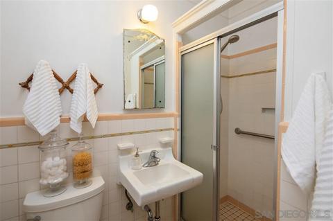 800 1st St, Coronado, CA 92118 photo 15