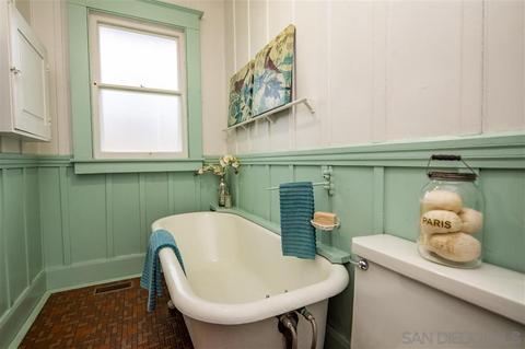 800 1st St, Coronado, CA 92118 photo 20