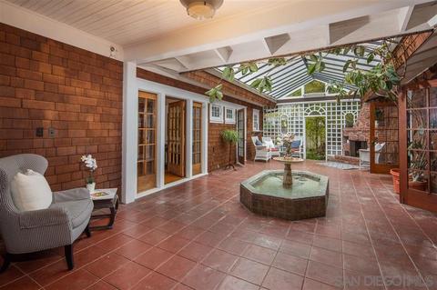 800 1st St, Coronado, CA 92118 photo 6