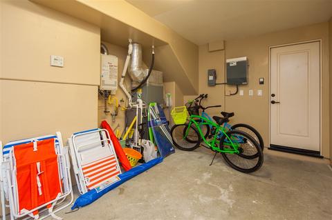 752 Devon Ct, San Diego, CA 92109 photo 25