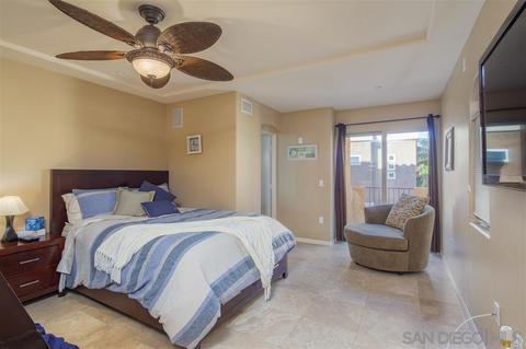 752 Devon Ct, San Diego, CA 92109 photo 16
