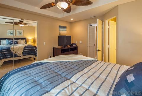 752 Devon Ct, San Diego, CA 92109 photo 13