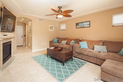 752 Devon Ct, San Diego, CA 92109 photo 9
