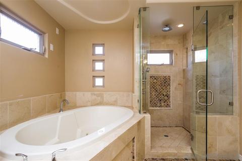 752 Devon Ct, San Diego, CA 92109 photo 17