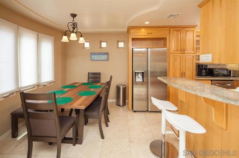 752 Devon Ct, San Diego, CA 92109 photo 4