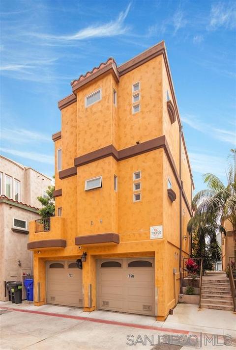 752 Devon Ct, San Diego, CA 92109 photo 24