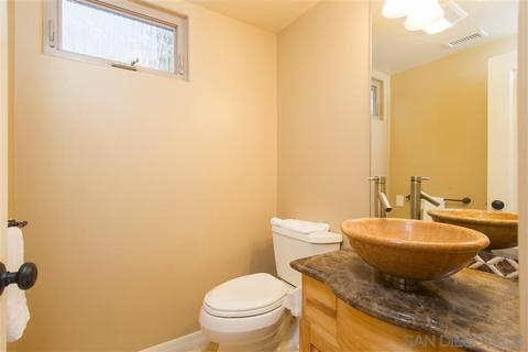 752 Devon Ct, San Diego, CA 92109 photo 10
