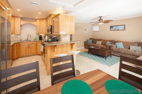 752 Devon Ct, San Diego, CA 92109 photo 5