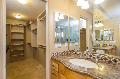 752 Devon Ct, San Diego, CA 92109 photo 19