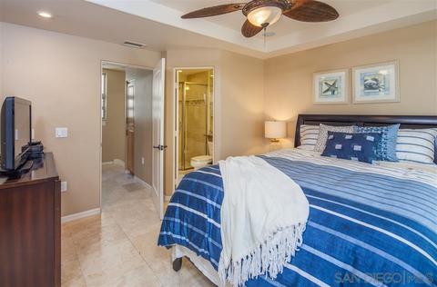 752 Devon Ct, San Diego, CA 92109 photo 11