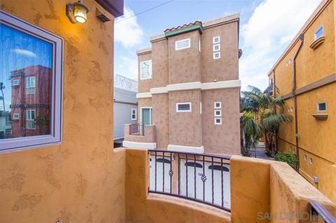 752 Devon Ct, San Diego, CA 92109 photo 21