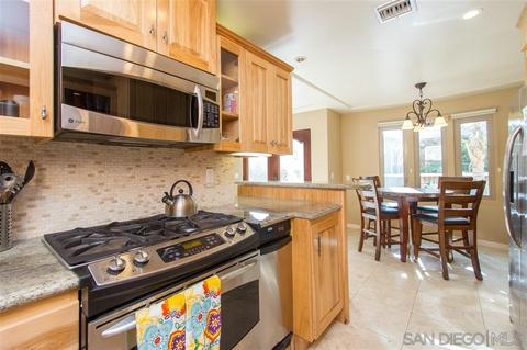 752 Devon Ct, San Diego, CA 92109 photo 7