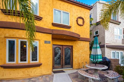752 Devon Ct, San Diego, CA 92109 photo 1