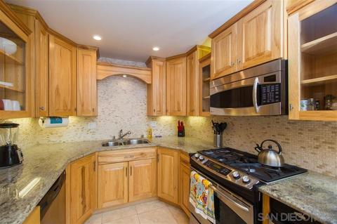 752 Devon Ct, San Diego, CA 92109 photo 6