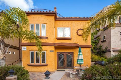 752 Devon Ct, San Diego, CA 92109 photo 2