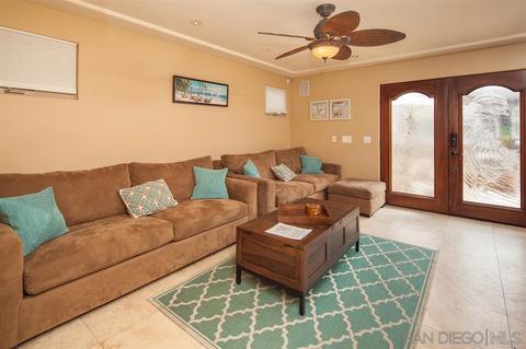 752 Devon Ct, San Diego, CA 92109 photo 8