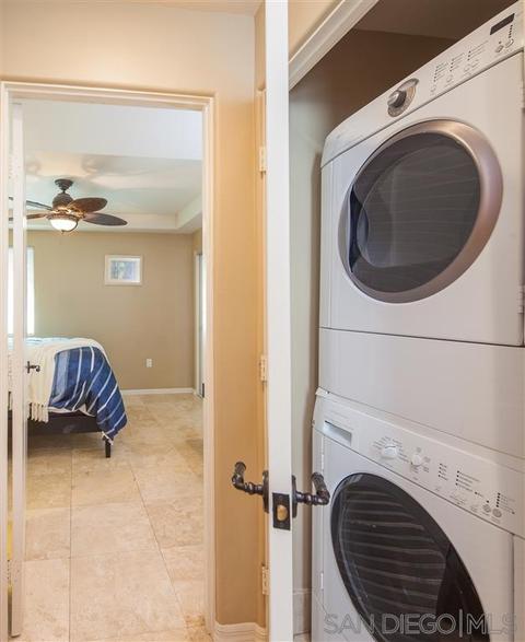 752 Devon Ct, San Diego, CA 92109 photo 14