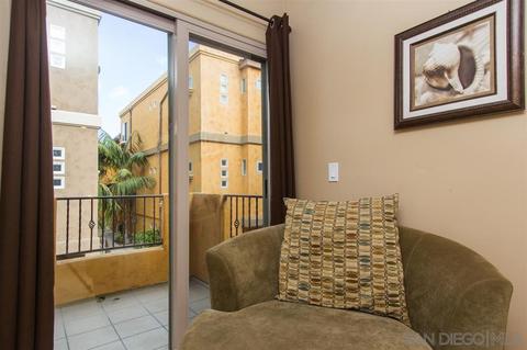 752 Devon Ct, San Diego, CA 92109 photo 22